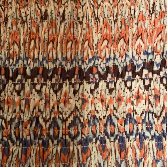 Top - Picture 4 of 4